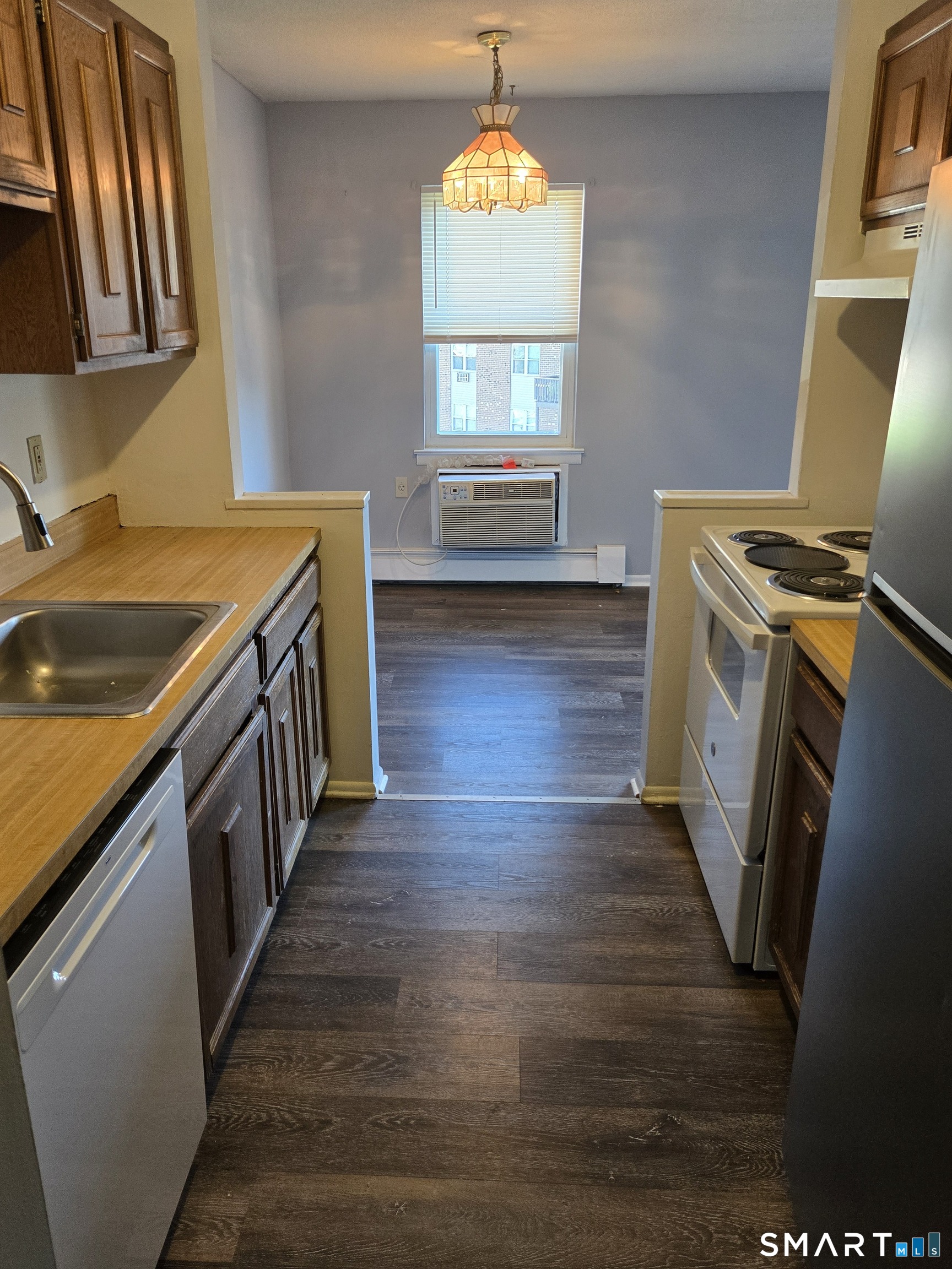 43 Balance Rock Road Seymour CT 06483