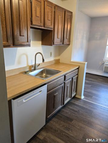 43 Balance Rock Road Seymour CT 06483