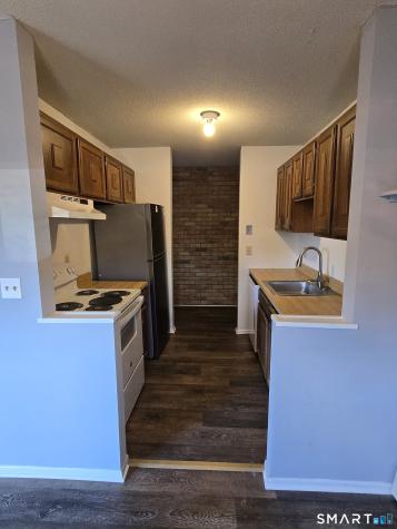 43 Balance Rock Road Seymour CT 06483