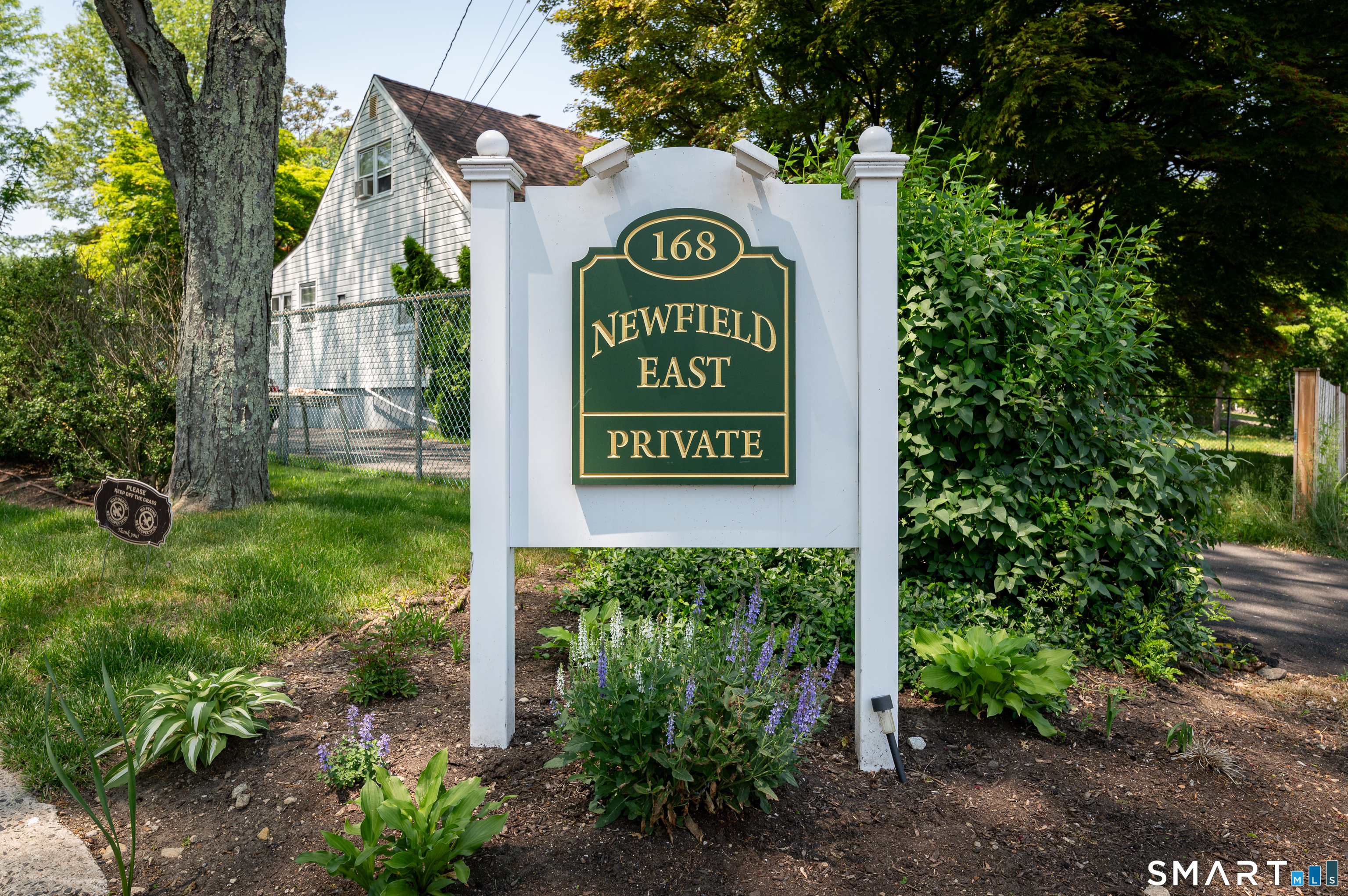 168 Belltown Road Stamford CT 06905
