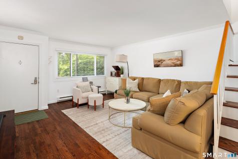168 Belltown Road Stamford CT 06905