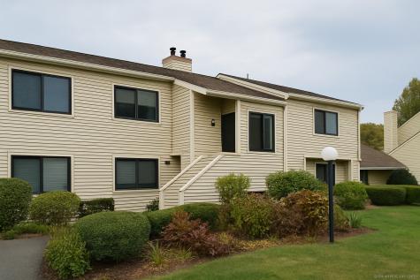 34 Natureview Trail Bethel CT 06801