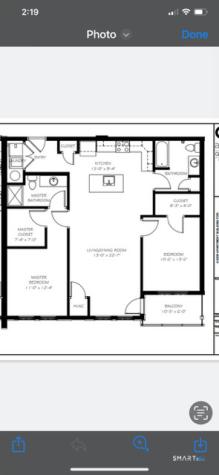 5 Cherry Brook Road Canton CT 06019