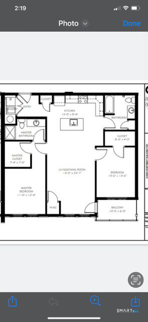 5 Cherry Brook Road Canton CT 06019