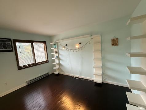 7 Twin Oaks New Milford CT 06776