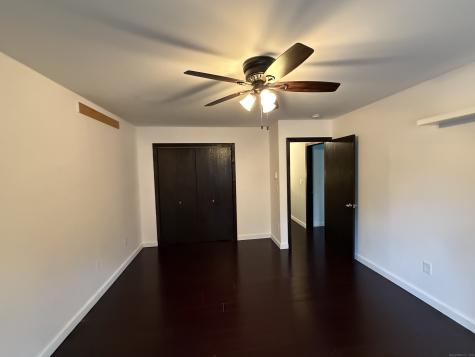 7 Twin Oaks New Milford CT 06776