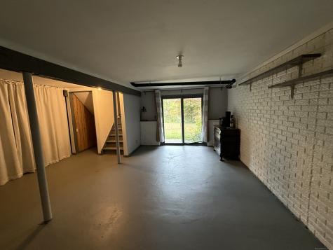 7 Twin Oaks New Milford CT 06776