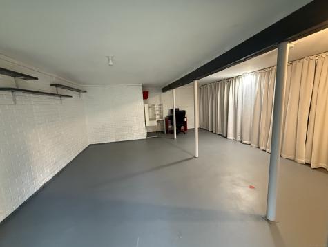 7 Twin Oaks New Milford CT 06776