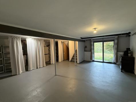 7 Twin Oaks New Milford CT 06776