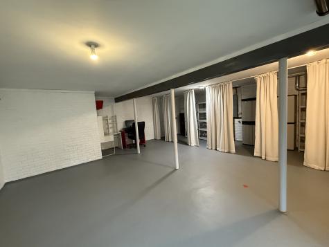 7 Twin Oaks New Milford CT 06776