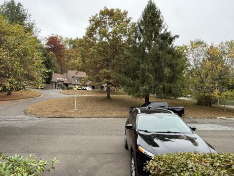 7 Twin Oaks New Milford CT 06776