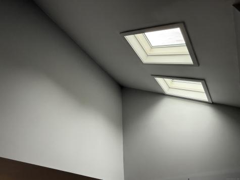 7 Twin Oaks New Milford CT 06776