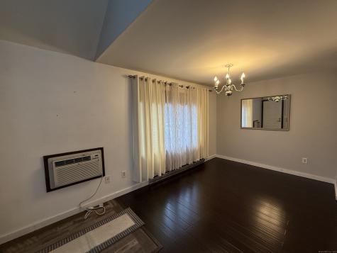 7 Twin Oaks New Milford CT 06776