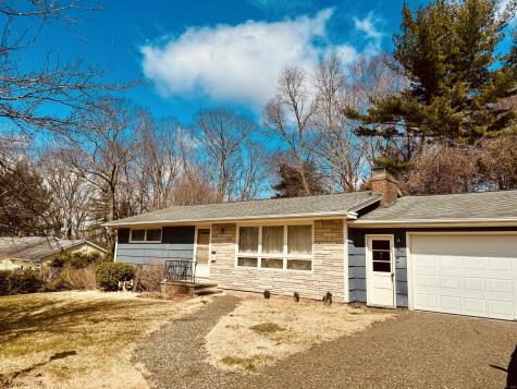 65 Carroll Drive Torrington CT 06790