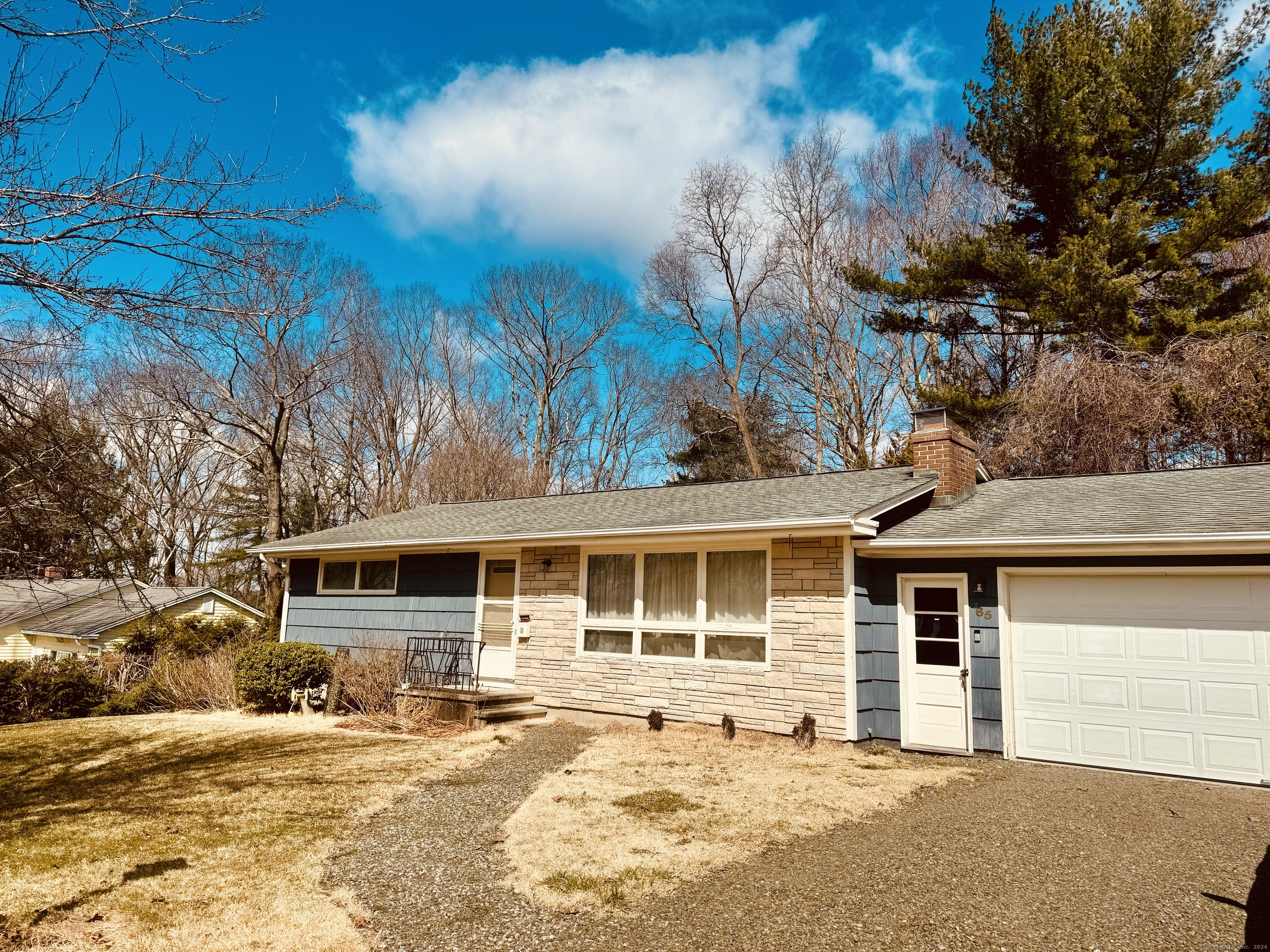 65 Carroll Drive Torrington CT 06790