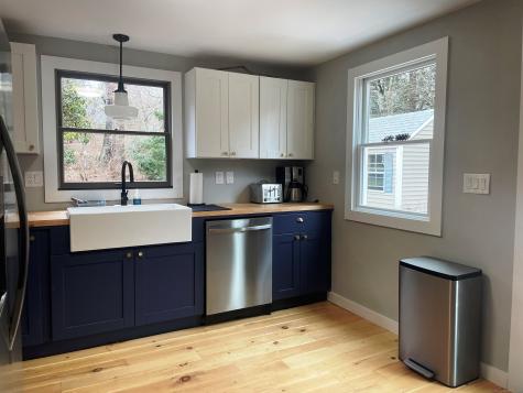 12 Little Gull Lane Groton CT 06355