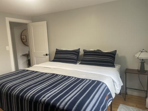 12 Little Gull Lane Groton CT 06355