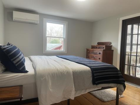 12 Little Gull Lane Groton CT 06355