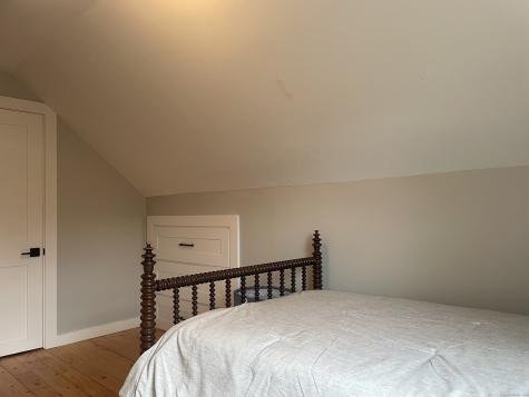 12 Little Gull Lane Groton CT 06355