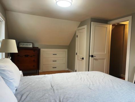 12 Little Gull Lane Groton CT 06355