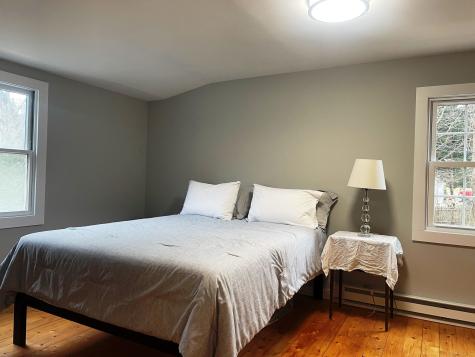 12 Little Gull Lane Groton CT 06355