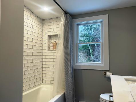 12 Little Gull Lane Groton CT 06355