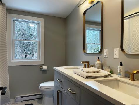 12 Little Gull Lane Groton CT 06355