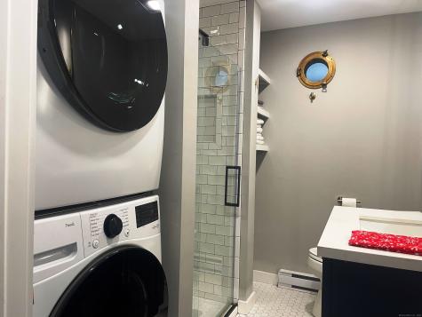 12 Little Gull Lane Groton CT 06355