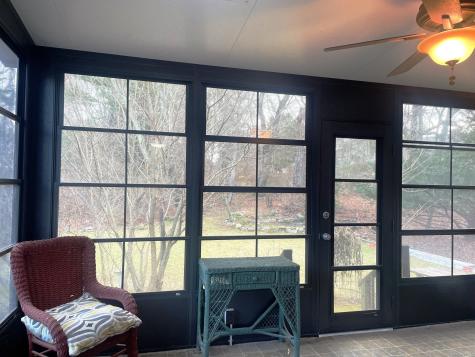 12 Little Gull Lane Groton CT 06355