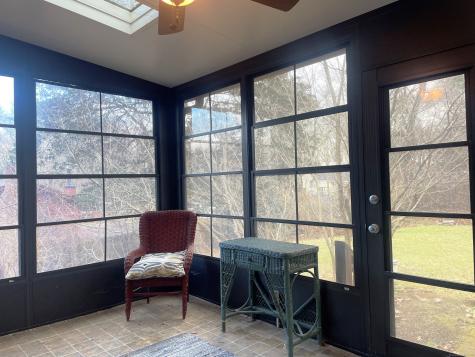 12 Little Gull Lane Groton CT 06355