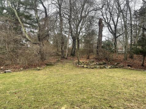 12 Little Gull Lane Groton CT 06355