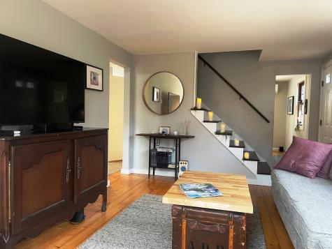 12 Little Gull Lane Groton CT 06355