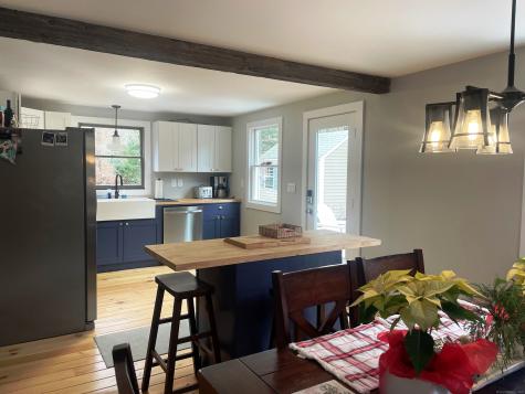 12 Little Gull Lane Groton CT 06355