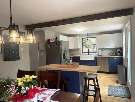 12 Little Gull Lane Groton CT 06355