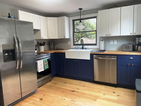 12 Little Gull Lane Groton CT 06355