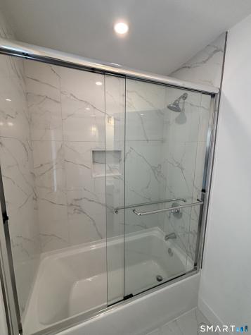23 Finney Lane Stamford CT 06902