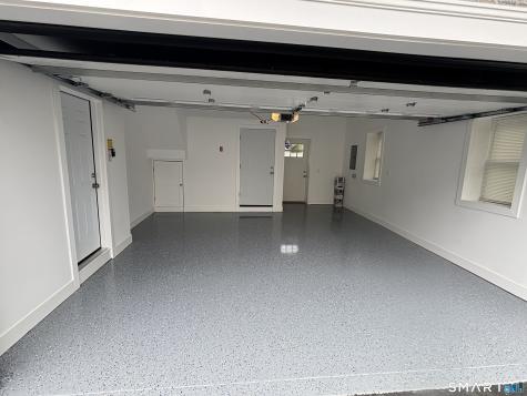 23 Finney Lane Stamford CT 06902