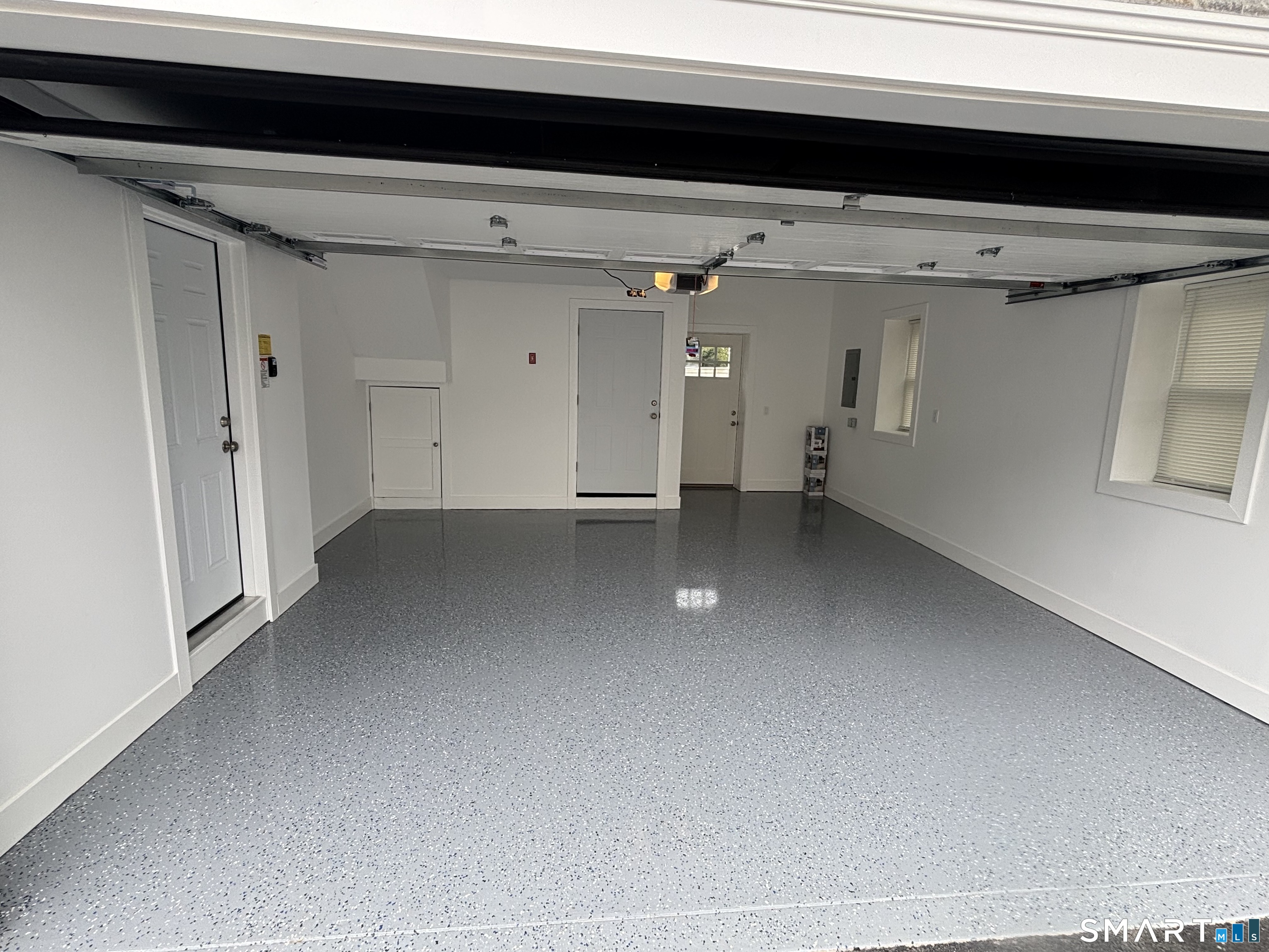 23 Finney Lane Stamford CT 06902