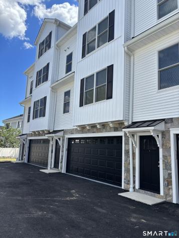 23 Finney Lane Stamford CT 06902