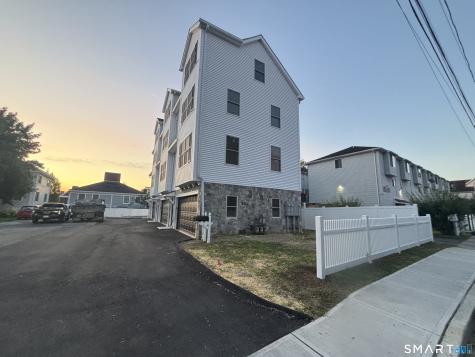 23 Finney Lane Stamford CT 06902