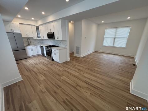 23 Finney Lane Stamford CT 06902