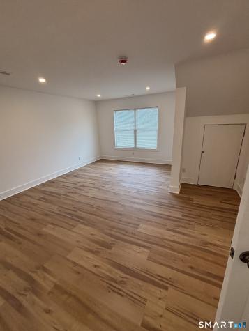 23 Finney Lane Stamford CT 06902