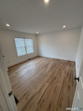 23 Finney Lane Stamford CT 06902
