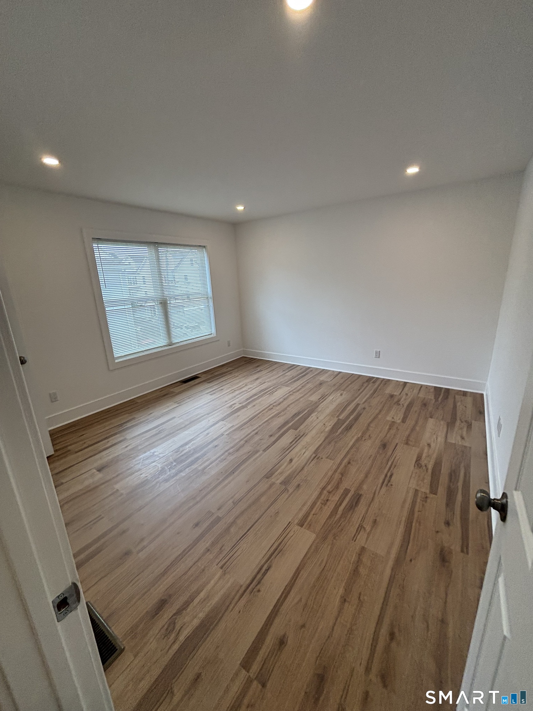 23 Finney Lane Stamford CT 06902