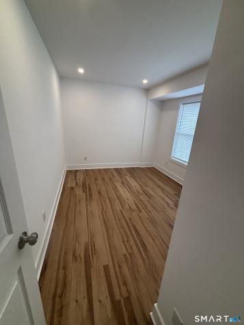 23 Finney Lane Stamford CT 06902