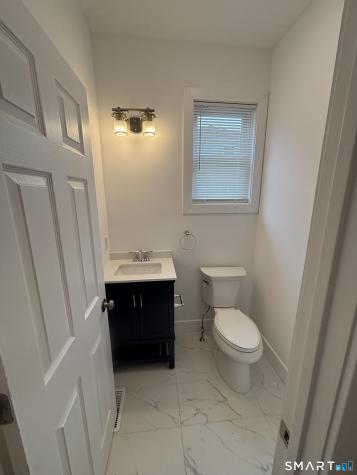 23 Finney Lane Stamford CT 06902