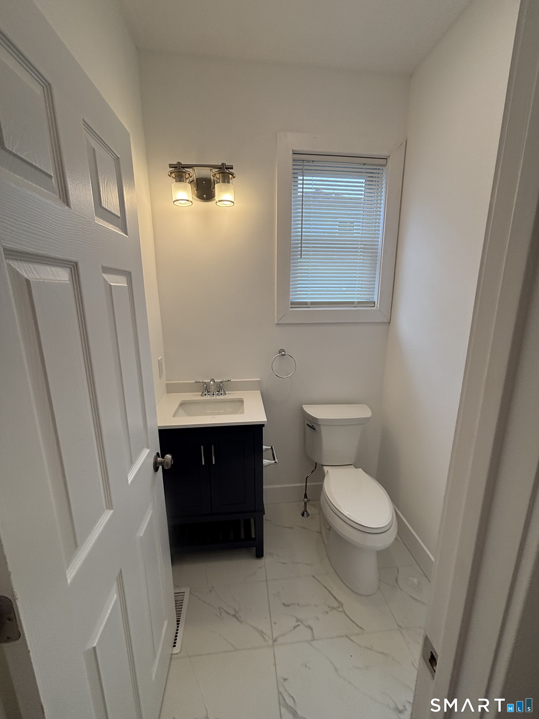 23 Finney Lane Stamford CT 06902