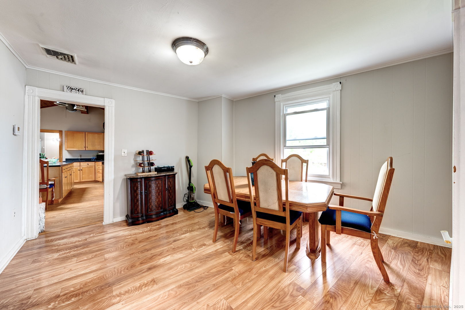 49 West Main Street Sprague CT 06330