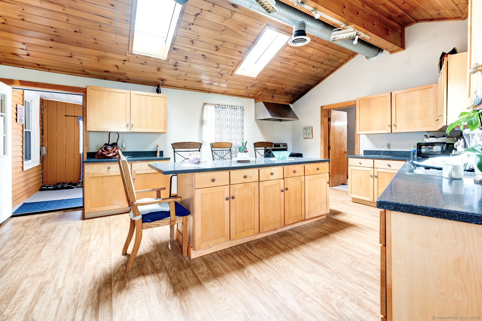 49 West Main Street Sprague CT 06330