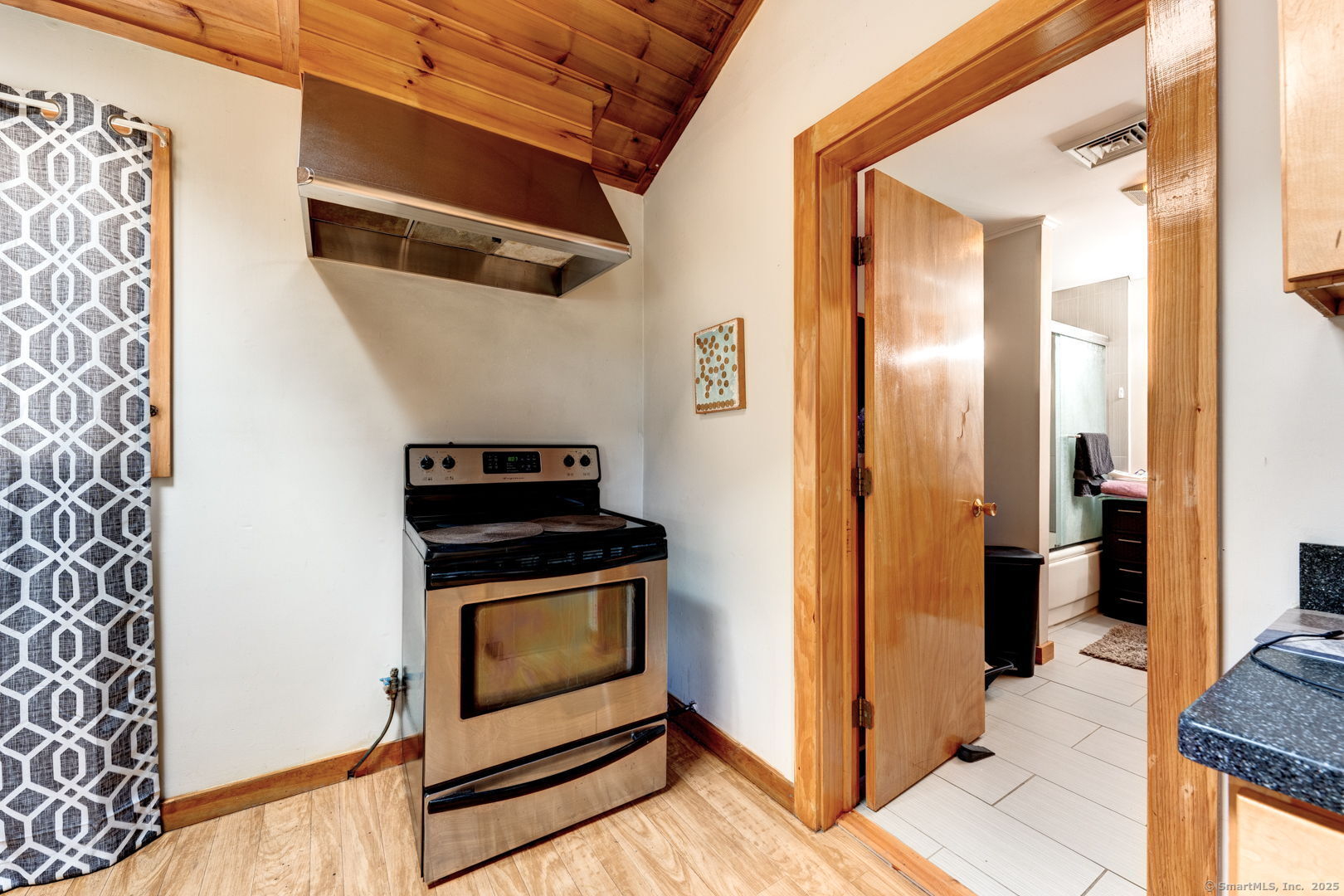 49 West Main Street Sprague CT 06330